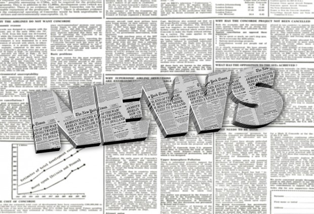 BILD-Gruppe dominiert Themensetzung