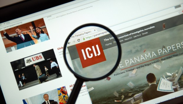 Panama Papers – Was soll man von den Jägern halten?