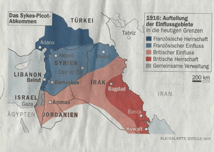 aus: Berliner Zeitung, 14.5.2016