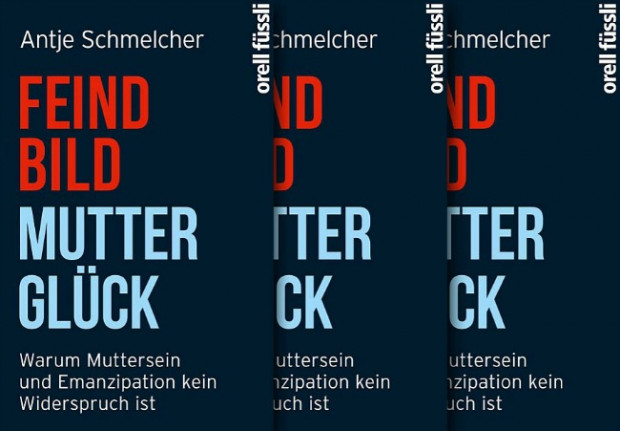 Evangelisch versus Katholisch 1945 wie Islam versus Christentum 2016?