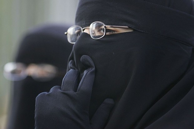 Wohin wollen islamische Reformer – und wie erfolgreich können sie sein?