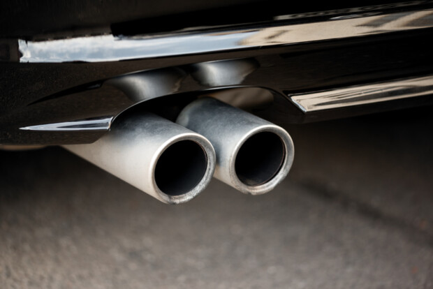 Umfrage: Junge Europäer lieben Autos mit Verbrennungsmotoren