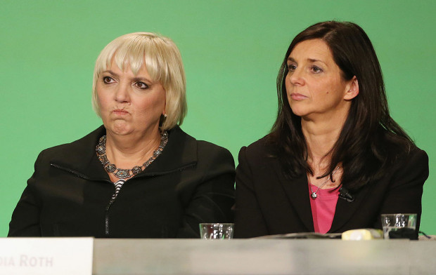 Es gibt kein Recht auf Dummheit