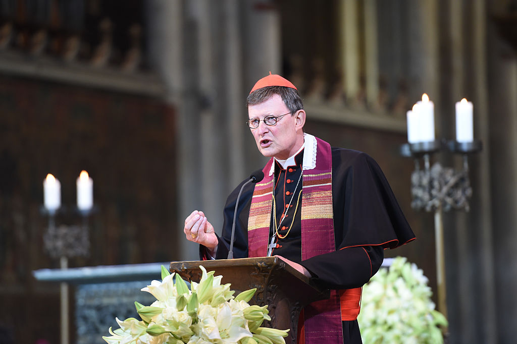 Max Mannhart, Autor auf Tichys Einblick