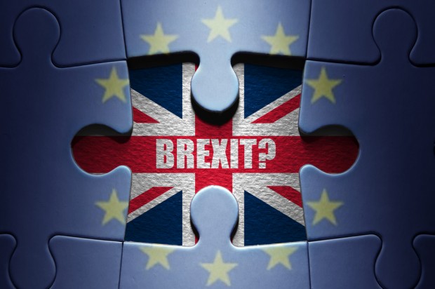 Brexit III – Gegen die schleichende Staatsauflösung in Europa