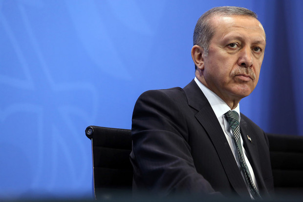 Vertane Chance – Türkei blickt in den Abgrund