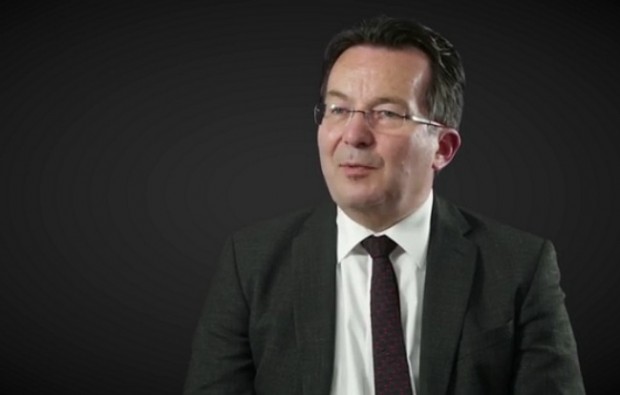 Zur Lage in der Ukraine: Patt-Situation mit nachlassender Tendenz für Russland