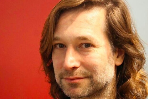 Bernd Zeller – So sind nicht alle Journalisten. Oder doch?