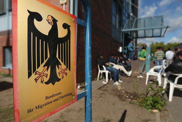 Wo ist die Abschiedskultur?