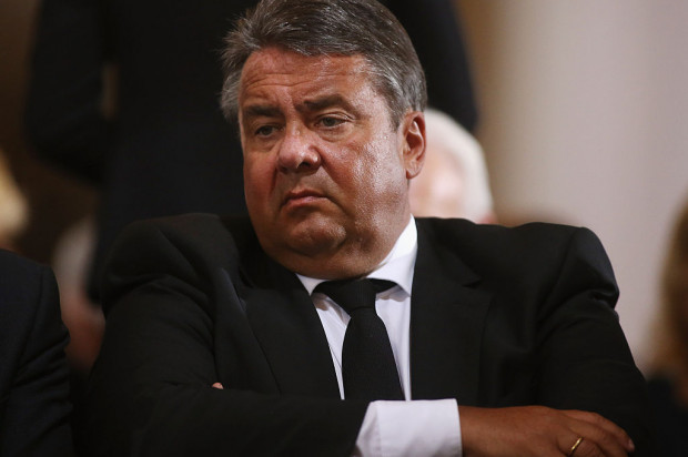 EDEKA/Kaiser’sTengelmann: OLG im Abseits