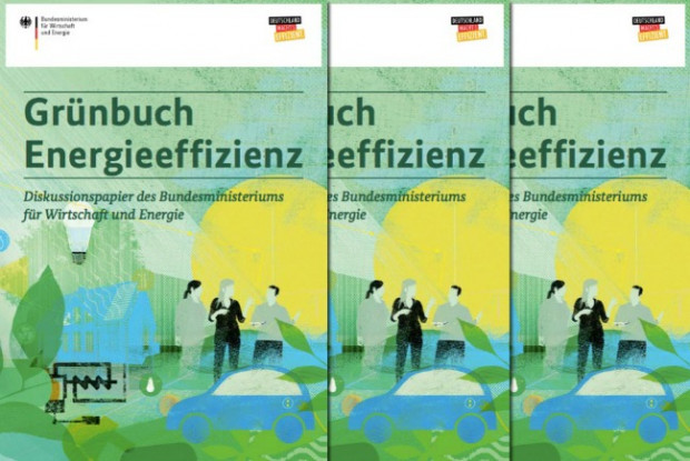 Wohlfahrt statt Wohlstand – Gabriels Aufbruch in die Energiearmut