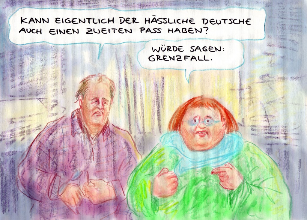 http://www.zellerzeitung.de