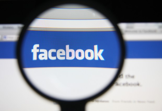 Das Bundesverfassungsgericht verpasst der Facebook-Zensur einen Dämpfer