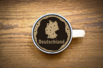 Jahresrückblick der Heuchelei