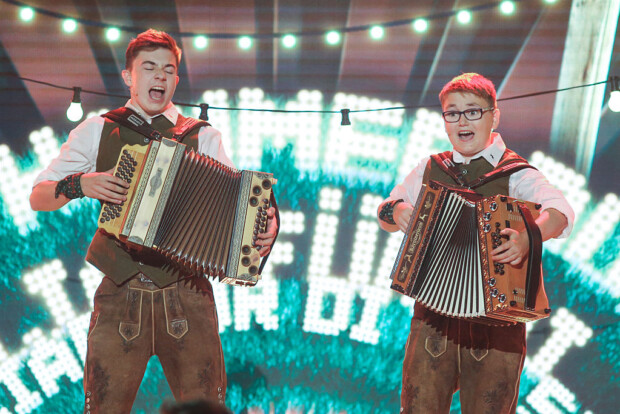 ARD und ZDF – warum eine Reform nottut