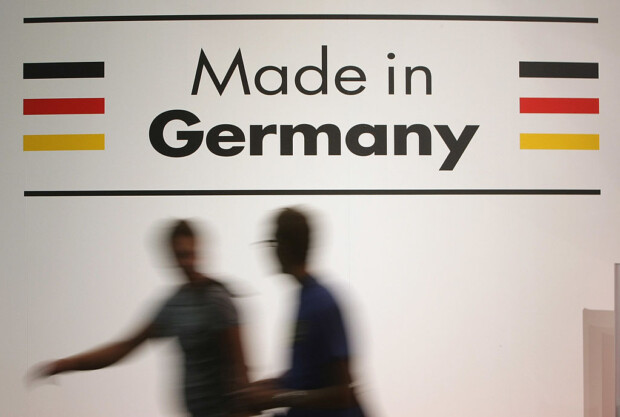 Agenda Deutschland –  Wie Migrationspolitik aussehen sollte und warum die Zukunftsfähigkeit auf dem Spiel steht