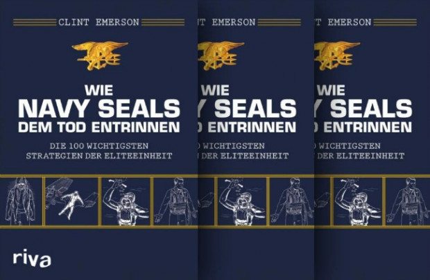 Neue Helden braucht das Land?