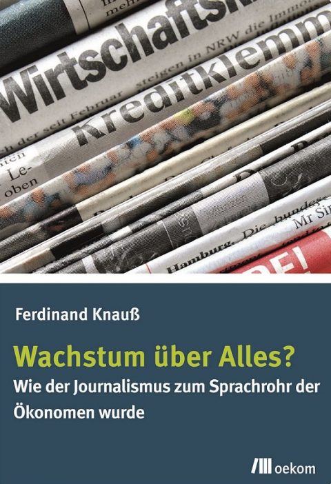 Titel_Knauss_Wirtschaftsjournalismus_CMYK_web-e1472623061504-480x0-c-default