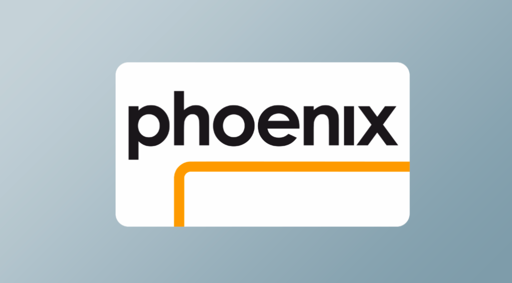 phoenix_tv