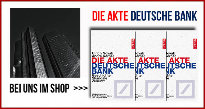akte_deutsche_bank