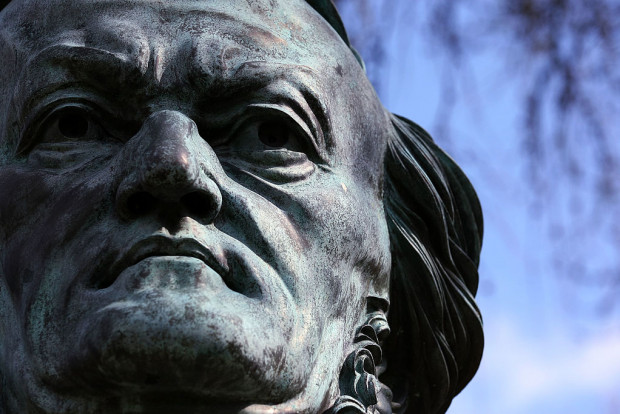 Wagner, Hitler, Hobsbawm – was ist deutsche Identität?