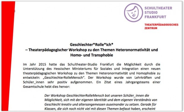 Wie aus Schwarz-Grün in Hessen Tiefgrün wird