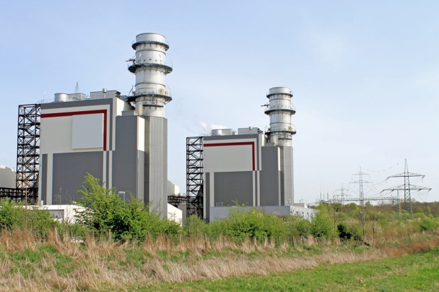 EU – Energierat hat beschlossen: Planwirtschaft