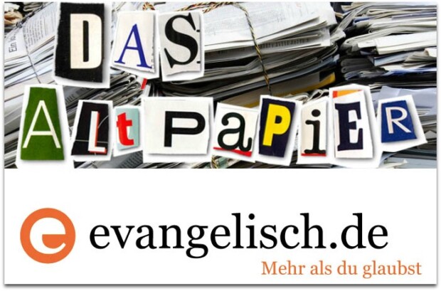 Evangelisch.de bekräftigt: Kinderehen in Deutschland nicht automatisch annullieren