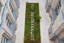 Thüringen – ein schwarzer Tag für die Parlamentarische Demokratie