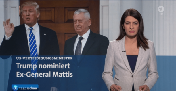 TV-Rituale: Was wirklich wichtig ist