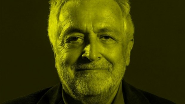 Der Denunziant von Scholz & Friends