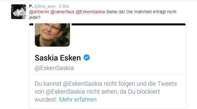 esken_blockt