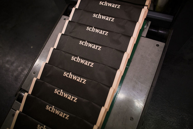 Soll der Staat die Presse subventionieren?