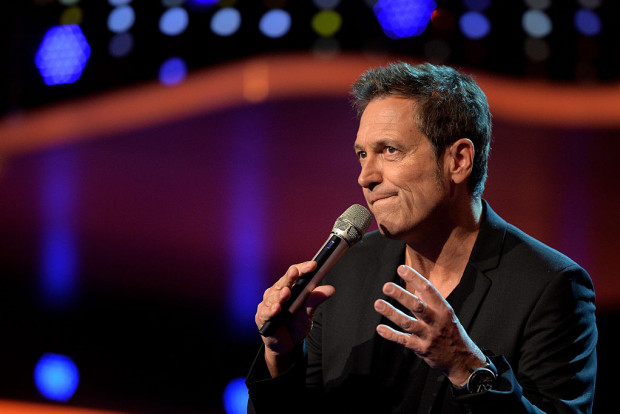 Die große Hitler-Stalin-Greta-Medienkernschmelze