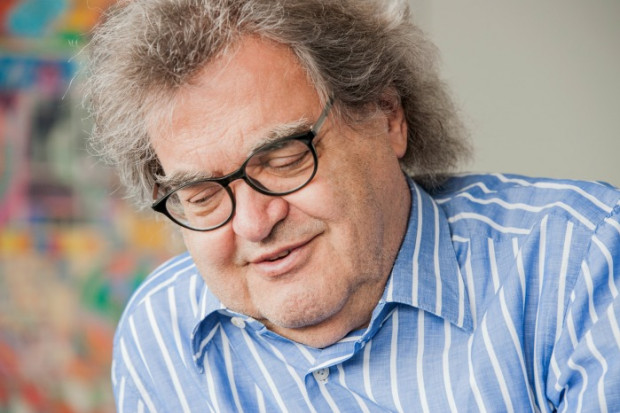 Helmut Markwort: Minderheiten tyrannisieren Mehrheit