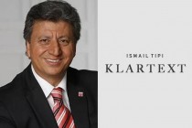 Die rote Linie ist überschritten