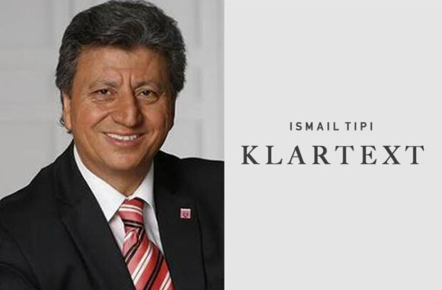 Wider die Spaltung – Kann Deutschland Zusammenhalt?