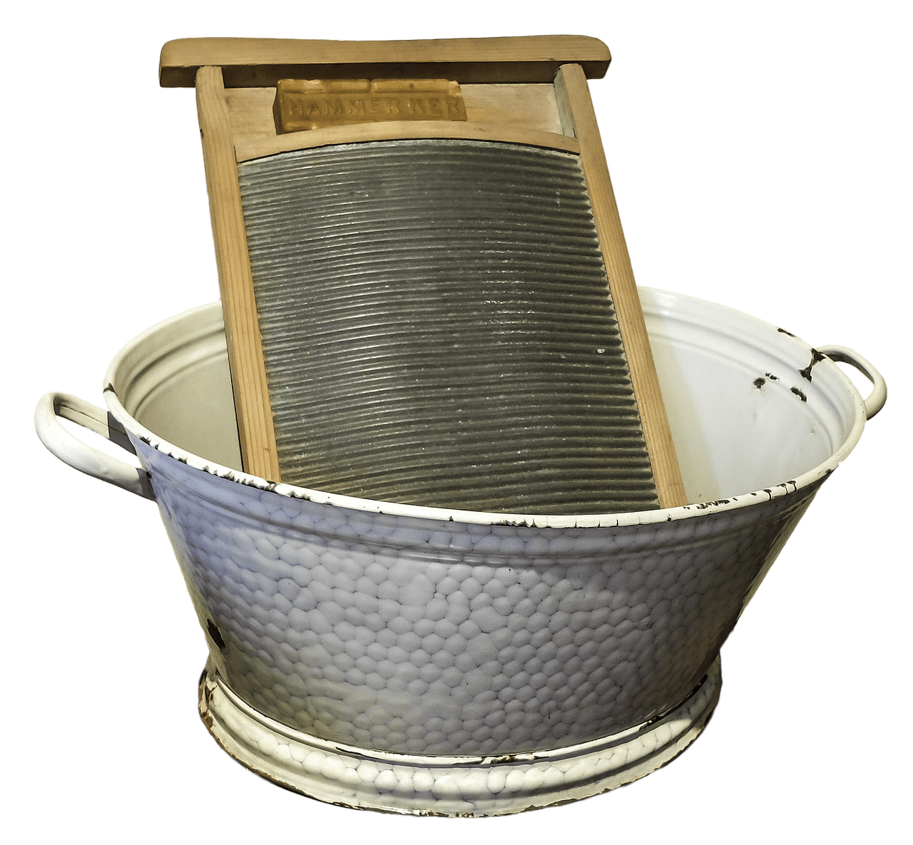 washboard982990_1280