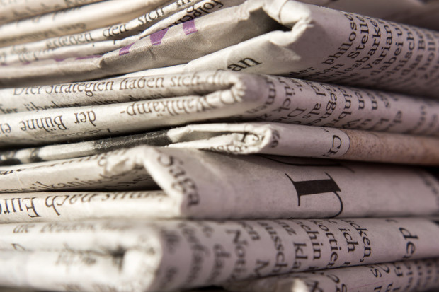 Medien über Grönemeyer und die Verteidigung der Freiheit per Diktat