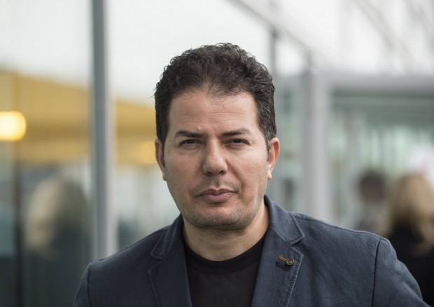 „Der Staat biedert sich den Vertretern des politischen Islam in dieser Konferenz an“