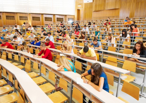 Islamische Hochschulgruppen an deutschen Universitäten: Aufklärung oder Mission?