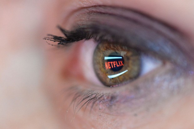EU-Parlament: 30% Europa-Inhalte für Netflix und Co.