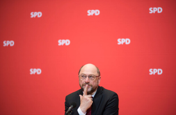 WDR interviewt SPD-Experten ohne Grundwissen