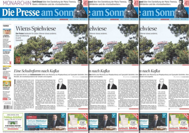 Sind Manager ihre Gagen wert?