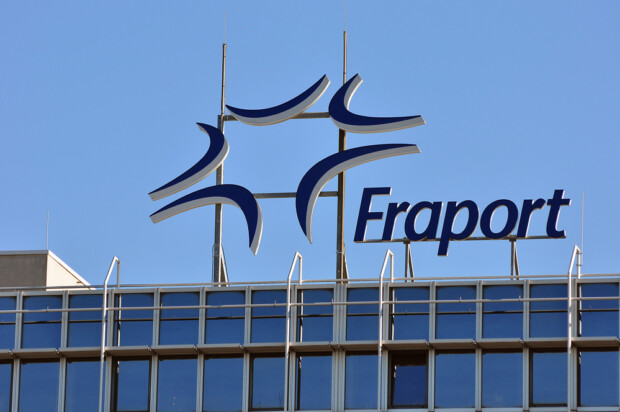 ver.di – Fraport-Betriebsratsvorsitzende: Kollegen weiter bespitzeln