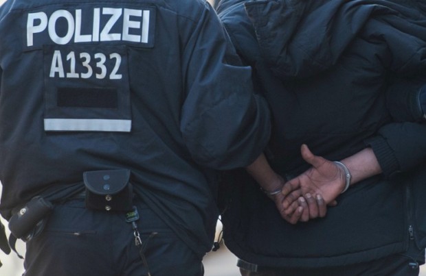 Zur Entwicklung der Gewalt in Deutschland – Anmerkungen zur Studie von Prof. Pfeiffer
