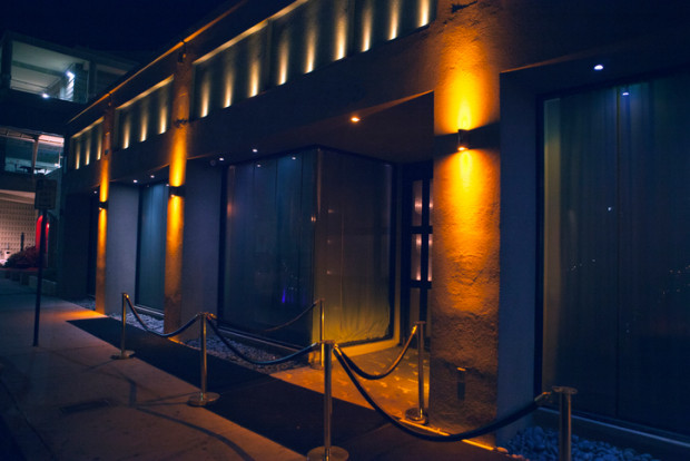 Braunschweig: Clubbesitzer unter Rassismusverdacht