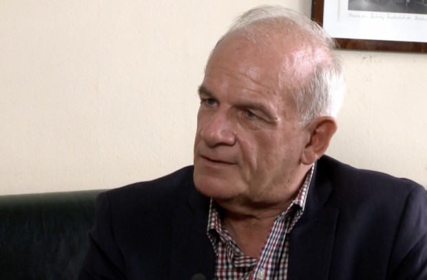 Der Anfang vom Ende der Meinungsfreiheit und Toleranz