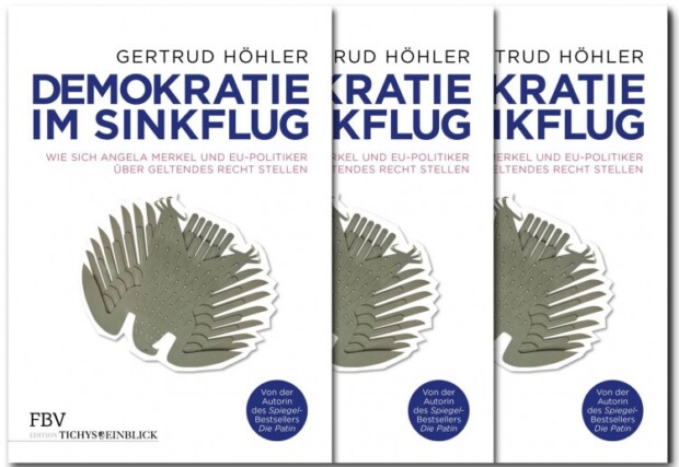 Weniger Demokratie wagen?