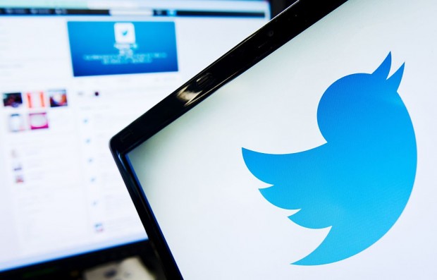 Vertrauenswürdige Löschpartner von Twitter